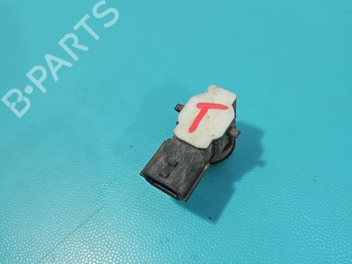 Electronic sensor RENAULT KADJAR (HA_, HL_) | BP37827409M84 - Image 3