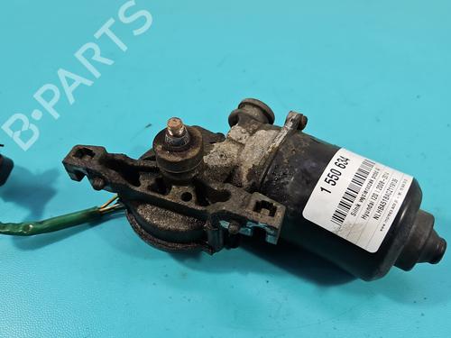 front-wiper-motor-hyundai-i20-i-pb-pbt-2008-2009-2010-2011-2012-2013-2014-2015-37828757 main image