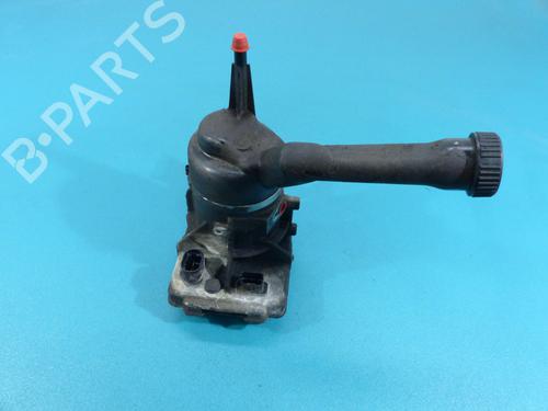 Used Steering pump Steering pump 38153490 38153490