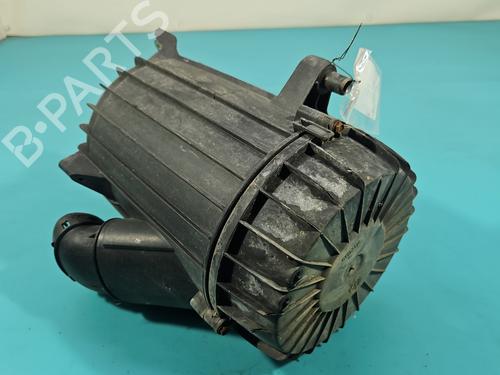 Luftfilter kasse Luftfilter kasse 38143621 38143621