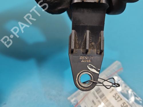 Electronic sensor ISUZU D-MAX II (TFR, TFS) 2.5 CRDi 4x4 (TFS86J) | BP37823735M84 - Image 6