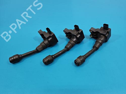 Used Ignition coil Ignition coil 37843506 37843506