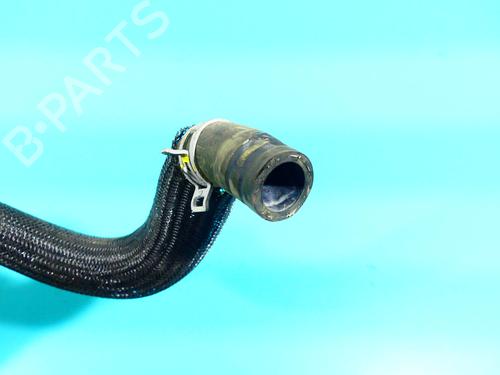 Pipe TESLA MODEL S (5YJS) 70D AWD | BP37880118M125 - Image 4