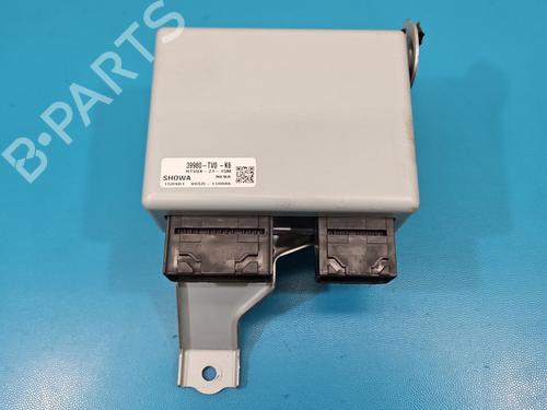Electronic module HONDA CIVIC IX (FK) 1.8 i-VTEC (FK2) | BP39503408M83 - Image 2