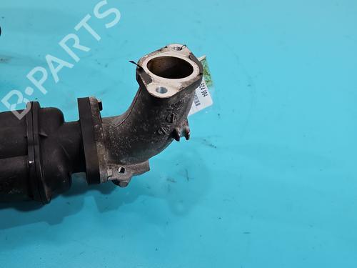 Pipe LEXUS NX (_Z1_) 200t (AGZ10_, AGZ10R) | BP37822566M125 - Image 7