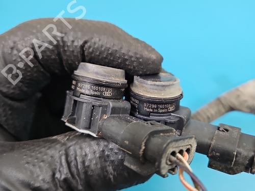 Electronic sensor FIAT TIPO Saloon (356_, 357_) 1.4 (356SXA1B) | BP37858919M84 - Image 11
