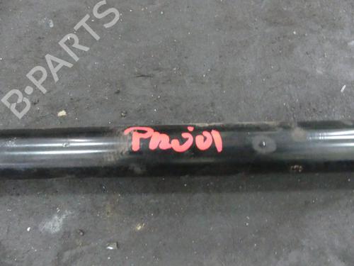 Other HONDA HR-V (RU) 1.5 (RU1) | BP37887266O1 - Image 2