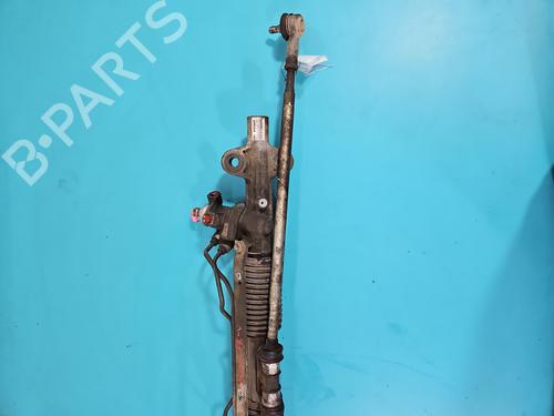 Steering rack HONDA FR-V (BE) 2.2 i CTDi (BE5) | BP37810304M22 - Image 9