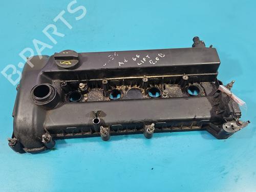 Used Valve cover Valve cover MAZDA 6 Hatchback (GG) 2.0 (GGES) (147 hp) 40152246 40152246