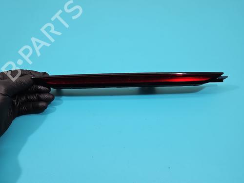 Third brake light BMW X3 (G01, F97, G08) iX3 | BP37821508L11 - Image 2