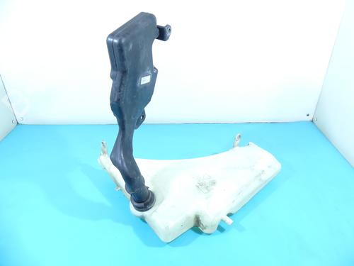 windscreen-washer-tank-audi-a5-8t3-2007-2008-2009-2010-2011-2012-2013-2014-2015-2016-2017-37895374 main image