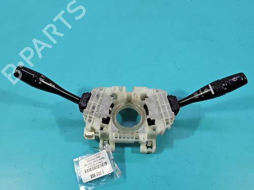 steering-column-stalk-mitsubishi-outlander-i-cu_w-2001-2002-2003-2004-2005-2006-2007-2008-37819762 main image