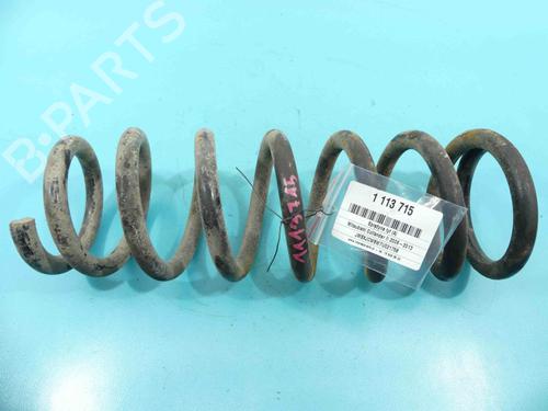 shock-absorber-spring-mitsubishi-outlander-ii-cw_w-2005-2006-2007-2008-2009-2010-2011-2012-37803408 main image