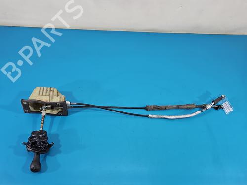 Gearstang Gearstang 38113136 38113136