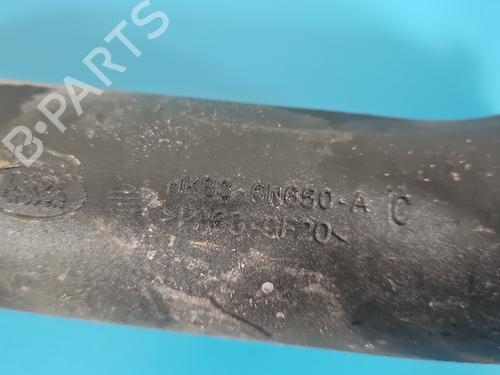 Pipe JAGUAR F-PACE (X761)  | BP37844464M125  - Image 6