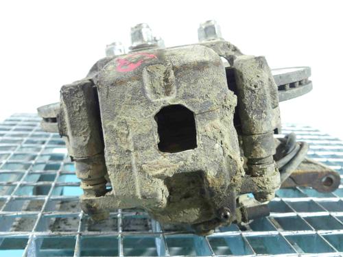 Used Left front brake caliper Left front brake caliper 37887727 37887727