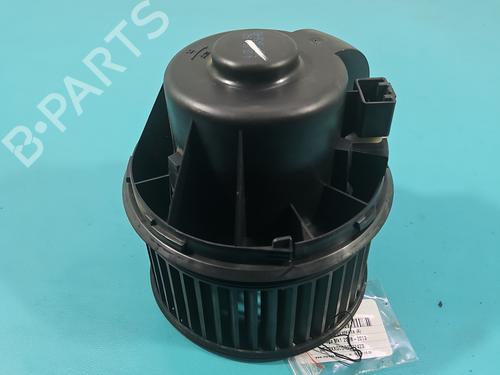 heater-blower-motor-ford-kuga-i-2008-2009-2010-2011-2012-37834478 main image