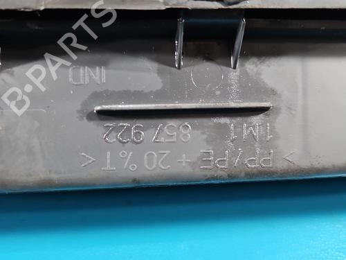 Cup/Object holder SEAT LEON (1M1) 1.6 16 V | BP37856386I37 - Image 8