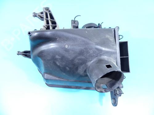 Air filter box RENAULT KOLEOS I (HY_) 2.0 dCi 4x4 (HY0K) | BP37809363M87 - Image 8