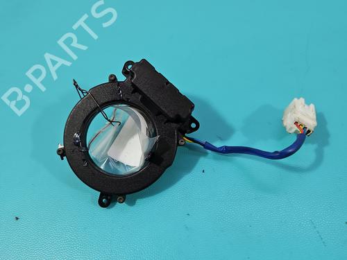 Used Electronic sensor Electronic sensor 37850428 37850428
