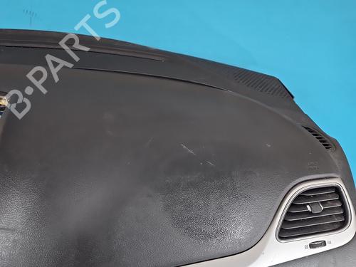 Dashboard FIAT FREEMONT (345_) 2.0 JTD | BP37833201C46 - Image 4