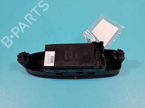 Switch INFINITI G Saloon 35 | BP38136989I30 - Image 4
