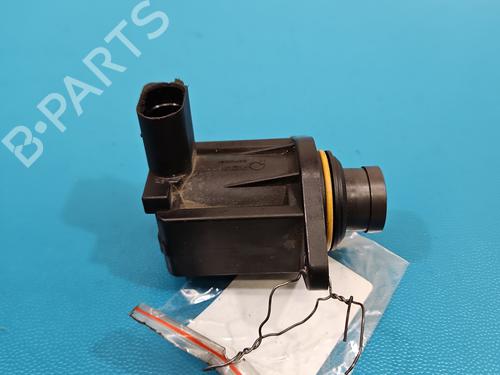 Electronic sensor VW SCIROCCO III (137, 138) | BP37848565M84 - Image 5