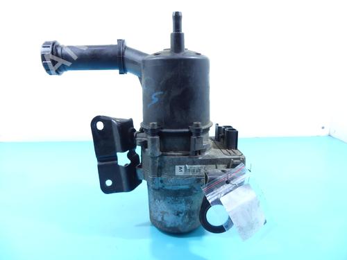 Steering pump CITROËN C4 II (NC_) 1.6 HDi 110 | BP37807131M99 - Image 6