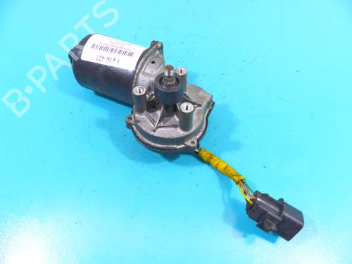 front-wiper-motor-hyundai-getz-tb-2001-2002-2003-2004-2005-2006-2007-2008-2009-2010-2011-37883511 main image