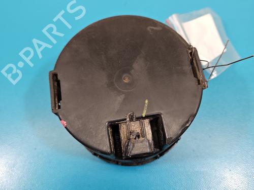 Electronic module MG MG 3 (ZP2_) 1.5 Hybrid+ | BP37838913M83 - Image 5