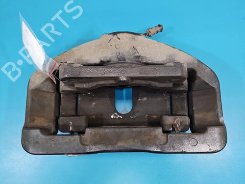 Left front brake caliper BMW 6 Gran Coupe (F06) 640 i xDrive | BP39740068M105 - Image 6