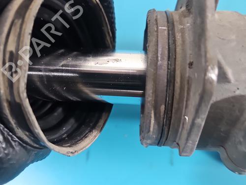 Steering rack PORSCHE CAYENNE (9PA) | BP37856559M22 - Image 12