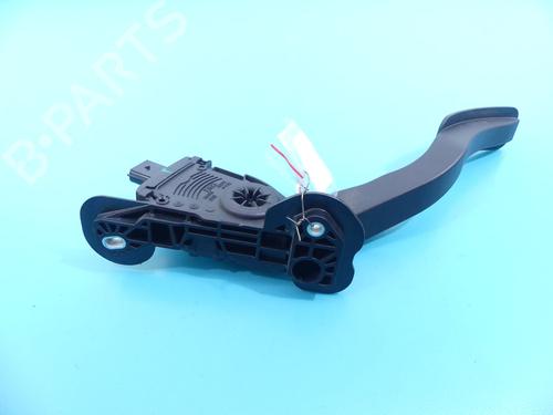 Pedal TESLA MODEL S (5YJS) 70D AWD | BP37879981I4 - Image 3