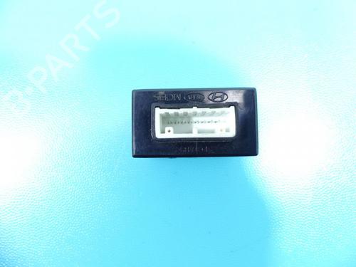 Electronic module HYUNDAI i30 (PDE, PD, PDEN) 1.5 | BP38115687M83 - Image 4