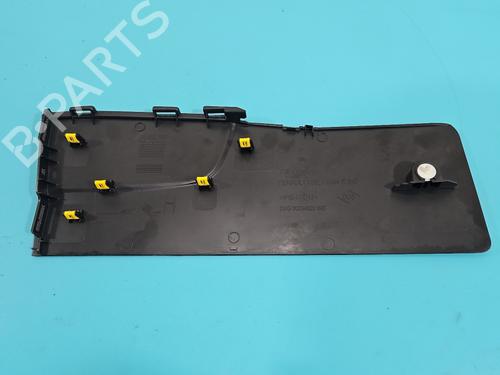 Other RENAULT TWINGO III (BCM_, BCA_) Z.E: (BCA1) | BP38134441O1 - Image 3