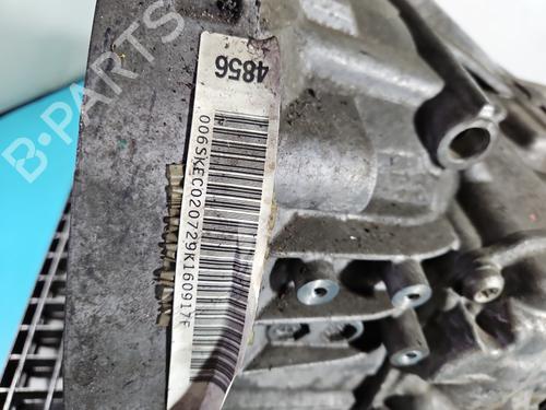 Gearbox AUDI A4 B9 (8W2, 8WC) 2.0 TFSI | BP39236891M3 - Image 13