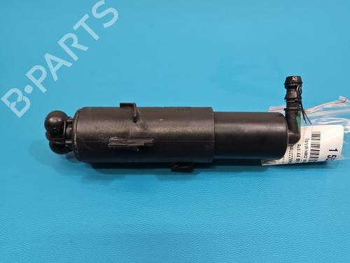 Headlight washer AUDI A4 B8 (8K2) 2.0 TFSI quattro | BP37829884E17 - Image 4