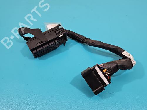 Used Wiring harness Wiring harness 37814049 37814049