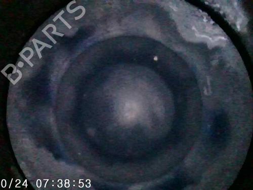 Engine FORD FOCUS III Turnier | BP37888167M1 - Image 12