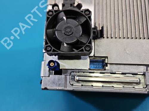 Radio BMW 3 Touring (E91) 330 xd | BP37848097E6 - Image 10