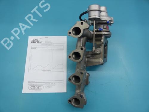 other-ford-transit-connect-p65_-p70_-p80_-2002-37880239 main image