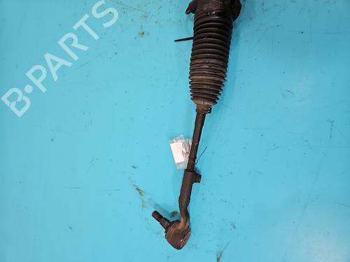 Steering rack BMW 3 Touring (E91) 320 d xDrive | BP38128790M22 - Image 8