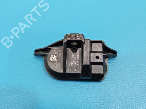 Electronic sensor TOYOTA COROLLA Saloon (_E21_) 1.8 VVTi Hybrid (ZWE219) | BP37855152M84 - Image 2