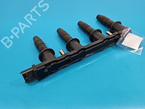 ignition-coil-opel-astra-h-a04-2004-2005-2006-2007-2008-2009-2010-2011-2012-2013-2014-38871680 main image