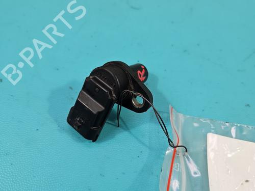 Used Electronic sensor Electronic sensor FIAT TIPO Saloon (356_, 357_) 1.4 (356SXA1B) (95 hp) 37815921 37815921