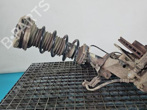 Used Right front shock absorber Right front shock absorber BMW i3 (I01) Range Extender (170 hp) 37844892 37844892