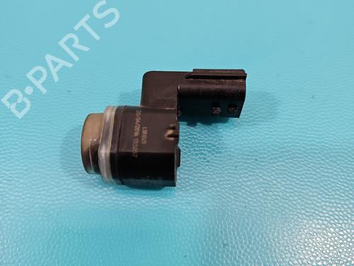 Electronic sensor RENAULT FLUENCE (L3_) 1.5 dCi | BP38116633M84 - Image 3
