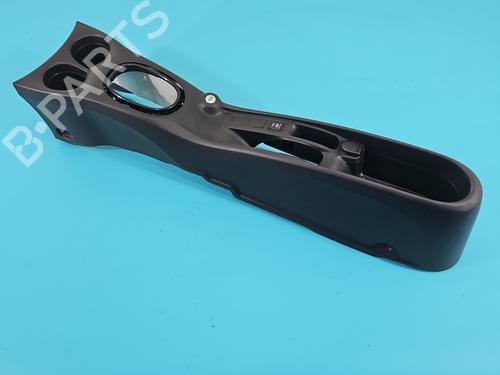 Armsteun NISSAN NOTE (E12) 1.2 | BP38134212I20 - Image 6