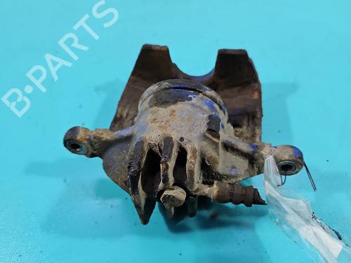 Left front brake caliper MITSUBISHI SPACE STAR MPV (DG_A) 1.6 16V (DG3A) | BP37820902M105 - Image 6