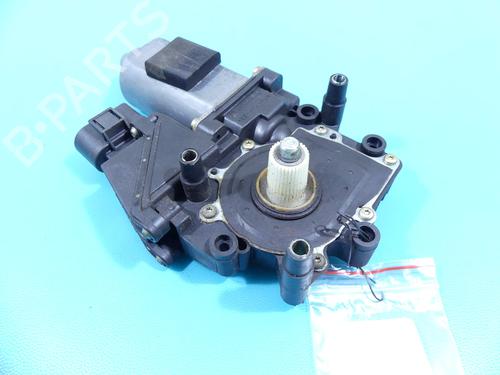 Used Rear right window mechanism Rear right window mechanism 37893976 37893976